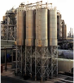 SILO